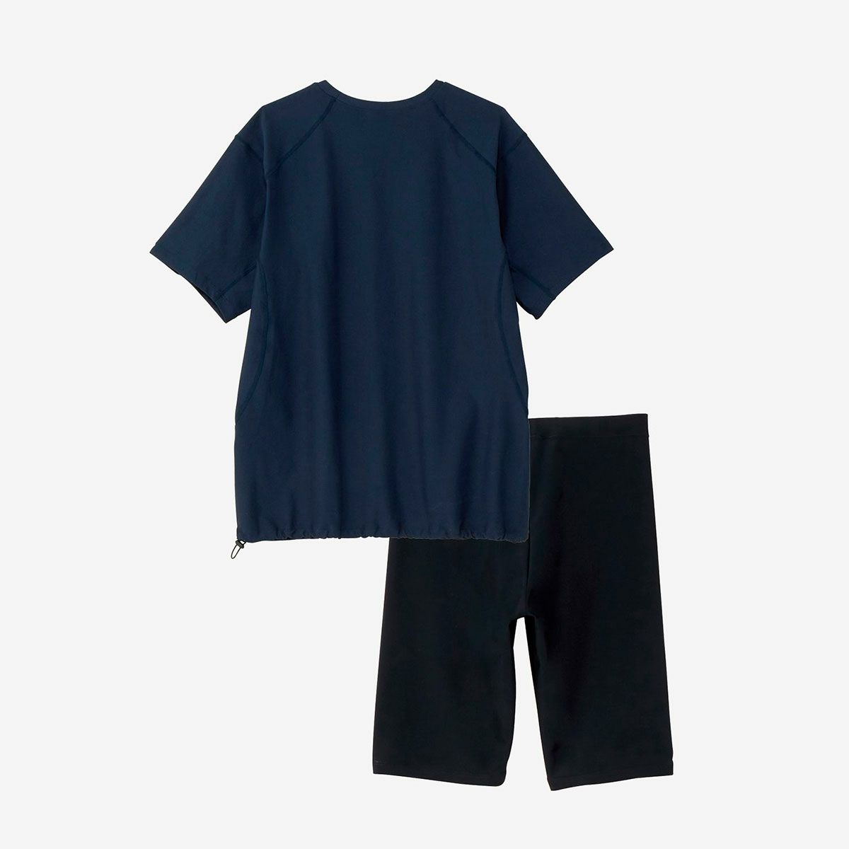 スピードSPEEDOスイムフィットネス競泳水着メンズジョーゲMJGセパレートSF22455-Nメンズ男性26S1