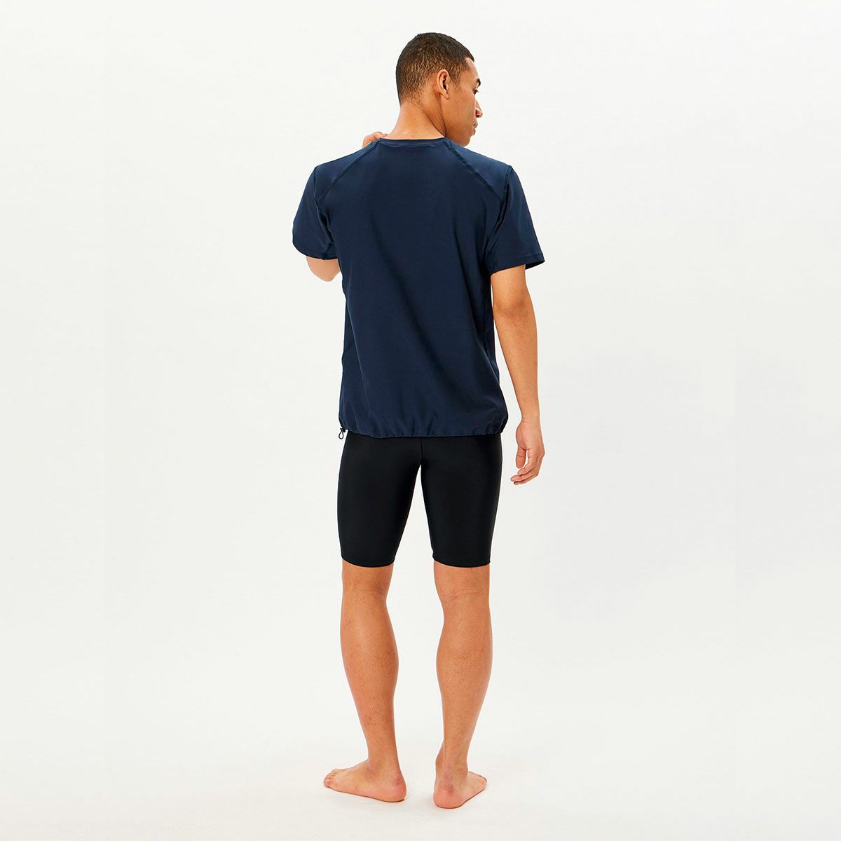 スピードSPEEDOスイムフィットネス競泳水着メンズジョーゲMJGセパレートSF22455-Nメンズ男性26S1