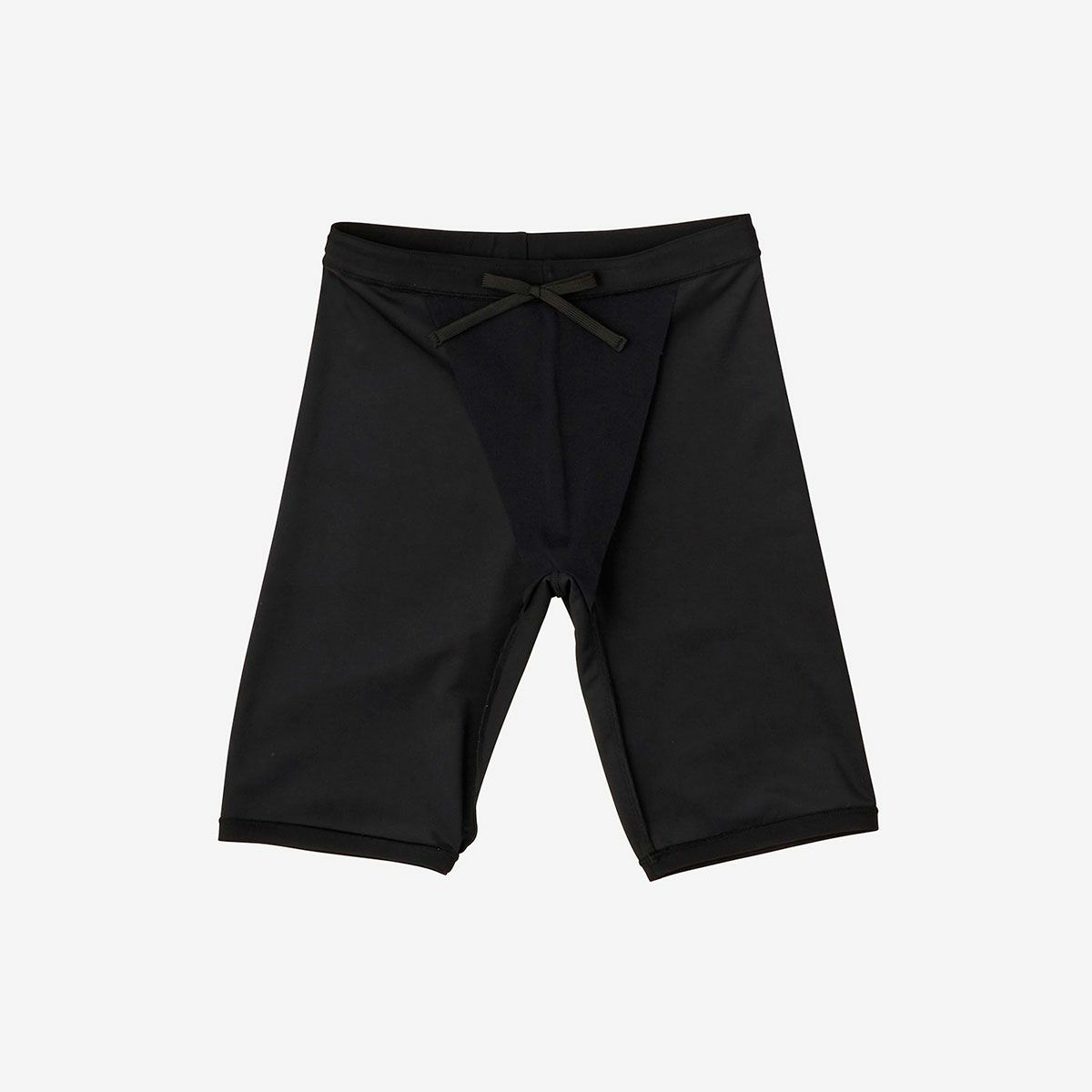 スピードSPEEDOスイムフィットネス競泳水着メンズジョーゲMJGセパレートSF22455-Nメンズ男性26S1