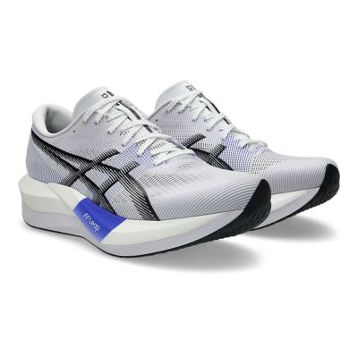 セール15%OFF！】アシックス asics メンズ MAGIC SPEED 5 ランニング