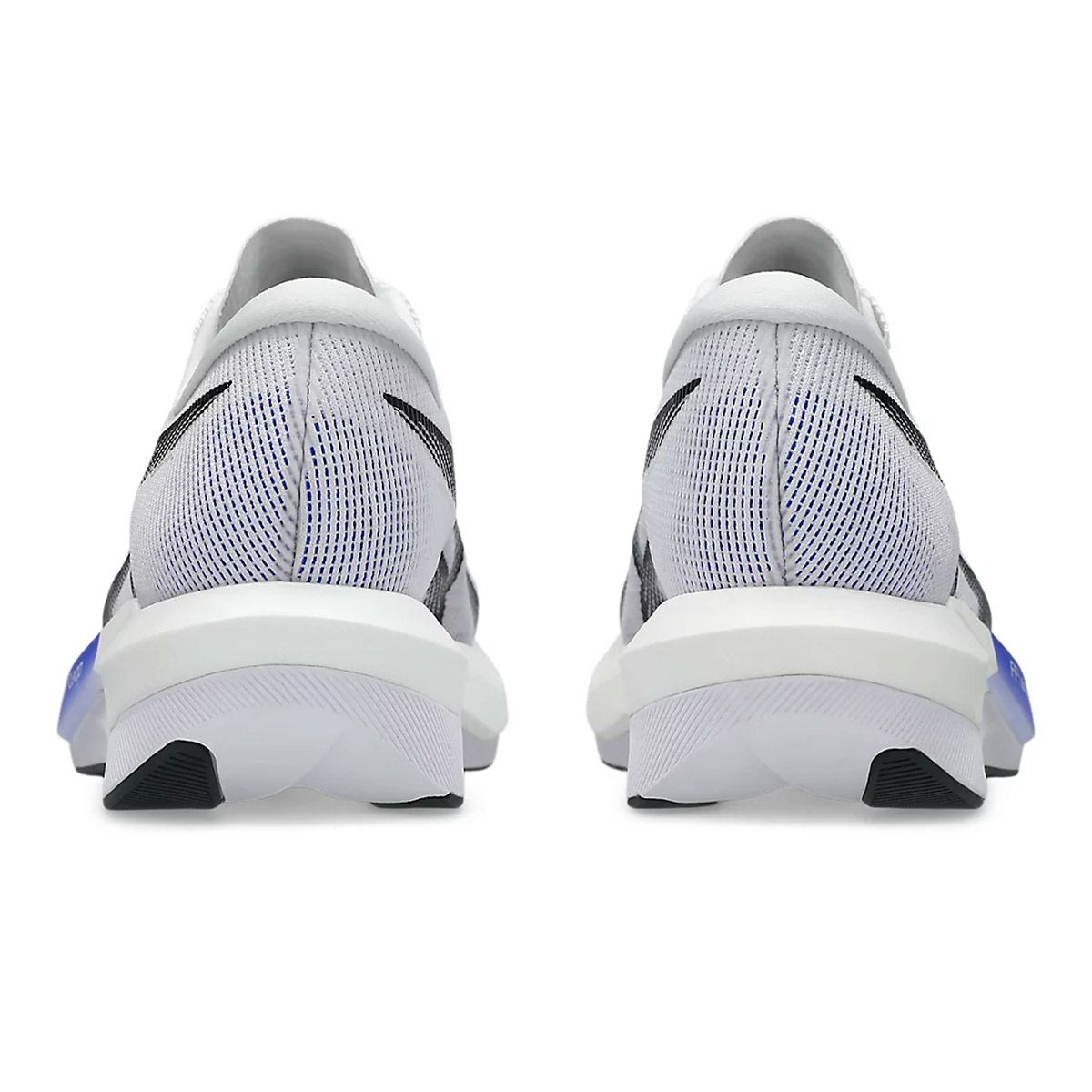 アシックスasicsランニングランシューシューズ靴MAGICSPEED51013A183-100メンズ男性26SP春夏