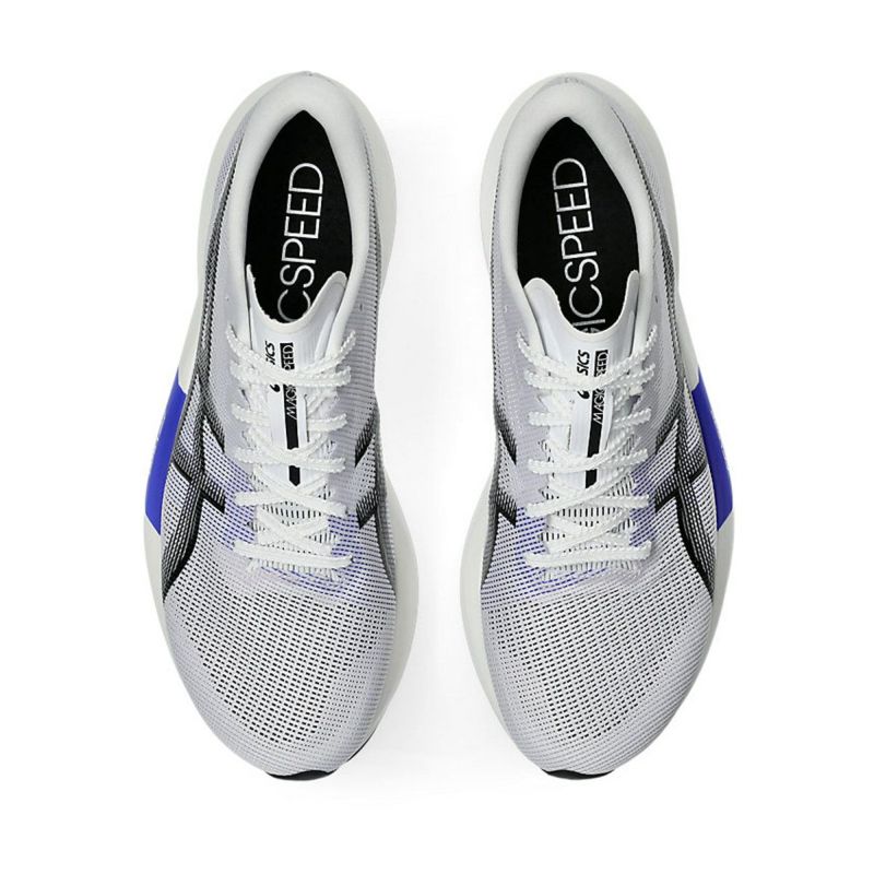 アシックス asics メンズ MAGIC SPEED 5 ランニング シューズ 1013A183