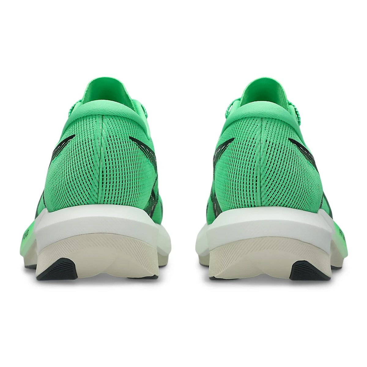 アシックスasicsランニングランシューシューズ靴MAGICSPEED51013A183-300メンズレディースユニセックス26SP春夏