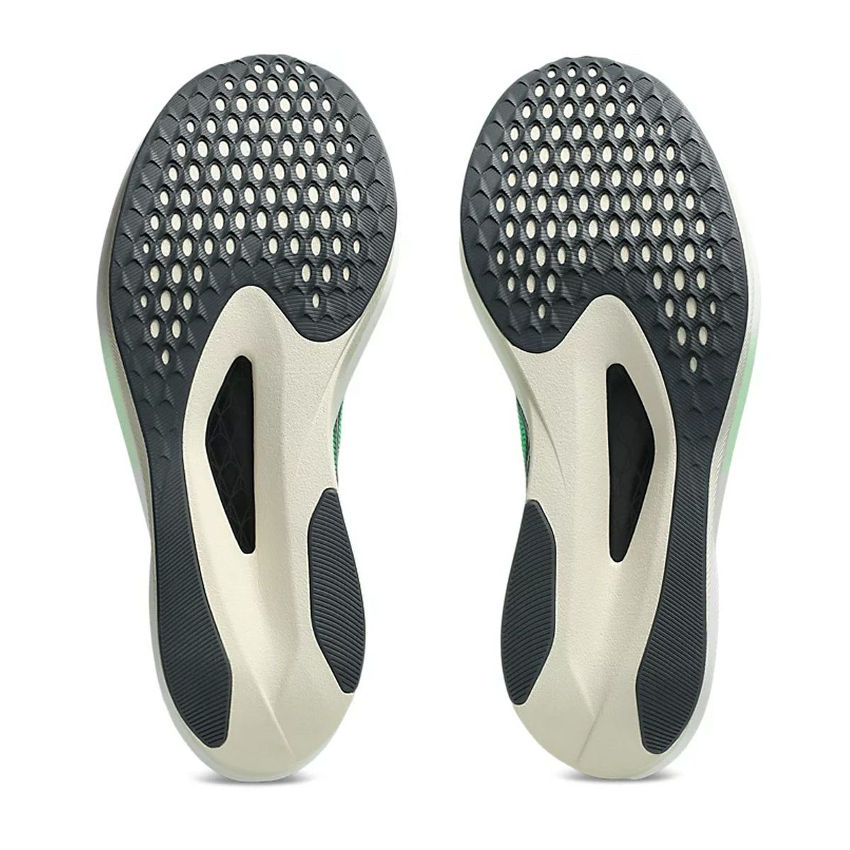 アシックスasicsランニングランシューシューズ靴MAGICSPEED51013A183-300メンズレディースユニセックス26SP春夏