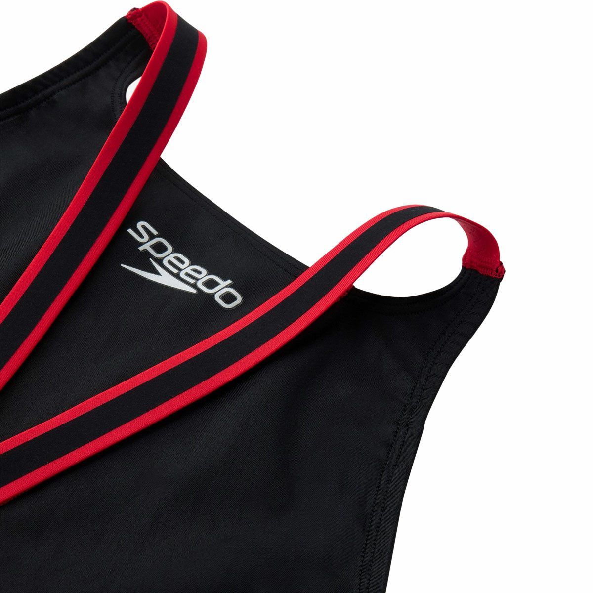 スピードSPEEDOスイムフィットネス競泳水着フレックスシグマニューオープンバックニースキン１SCW12601F-KRレディース女性26S1