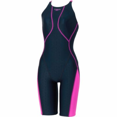 speedo 競泳水着 SD73A52N XO クリアグリーン speedo 競泳水着 SD73A52N XO クリアグリーン Speedo Green 2024