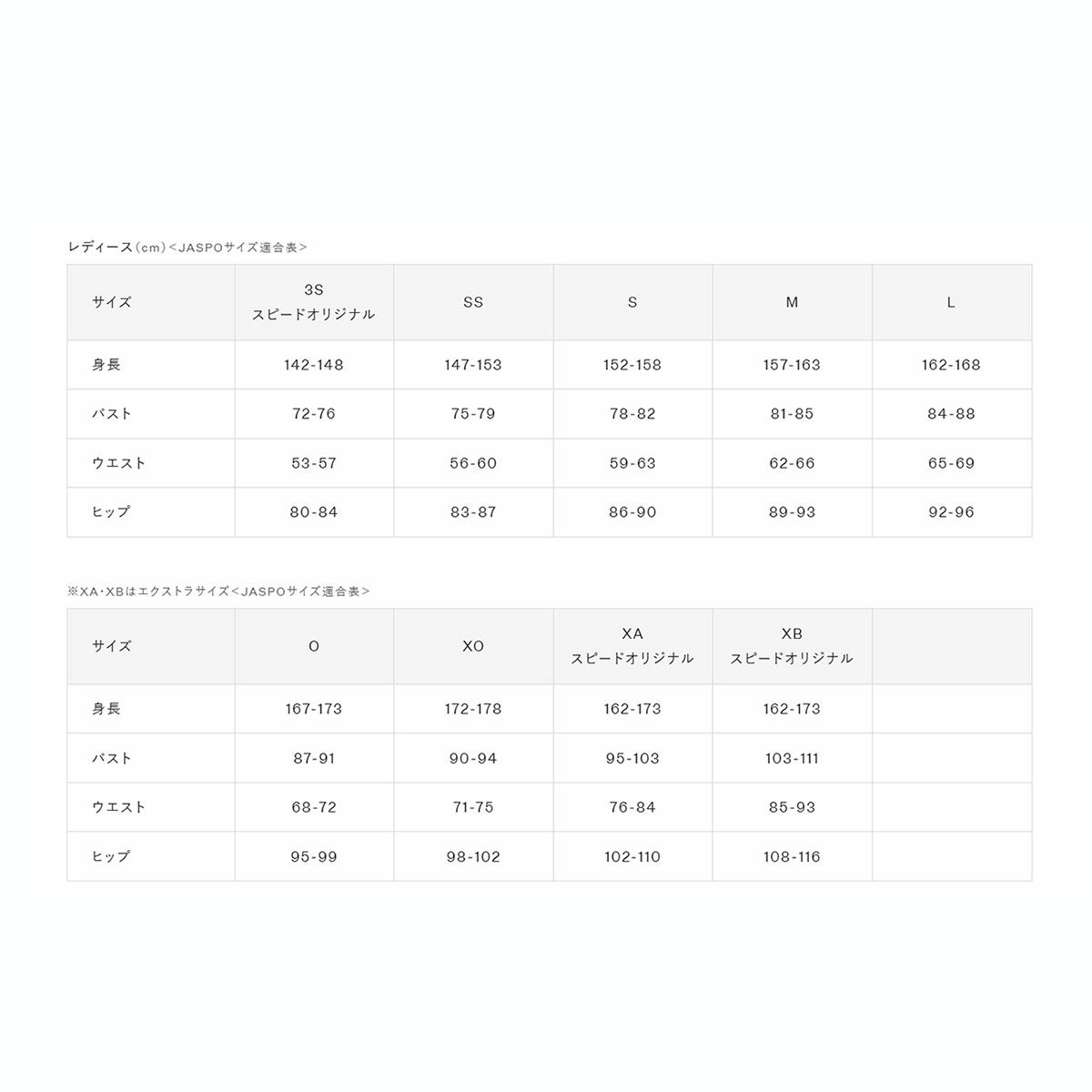 スピードSPEEDOスイムフィットネス競泳水着フレックスシグマニューオープンバックニースキン１SCW12601F-NPレディース女性26S1