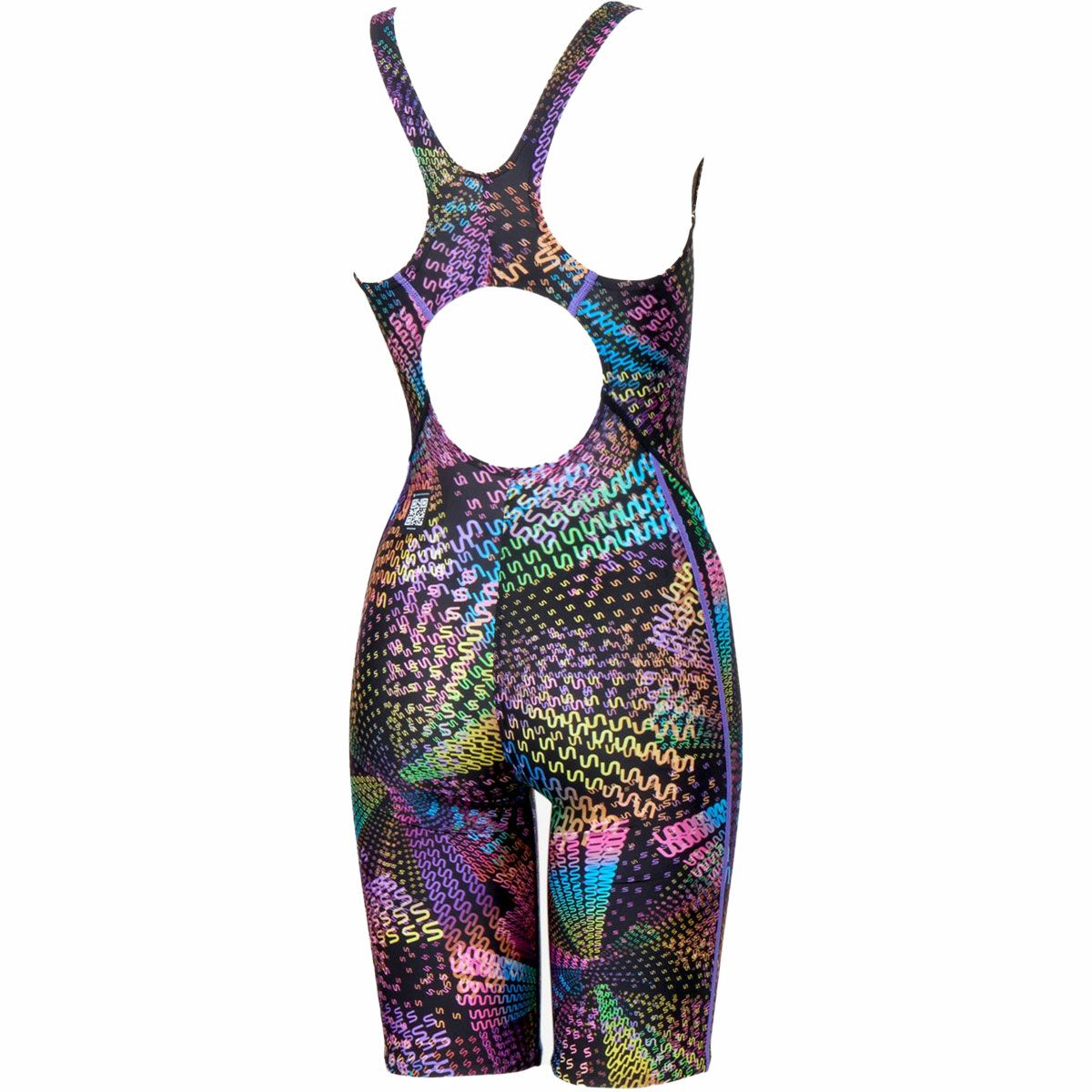 スピードSPEEDOスイムフィットネス競泳水着フレックスシグマニューセミオープンバックニースキン3SCW12608F-MTレディース女性26S1