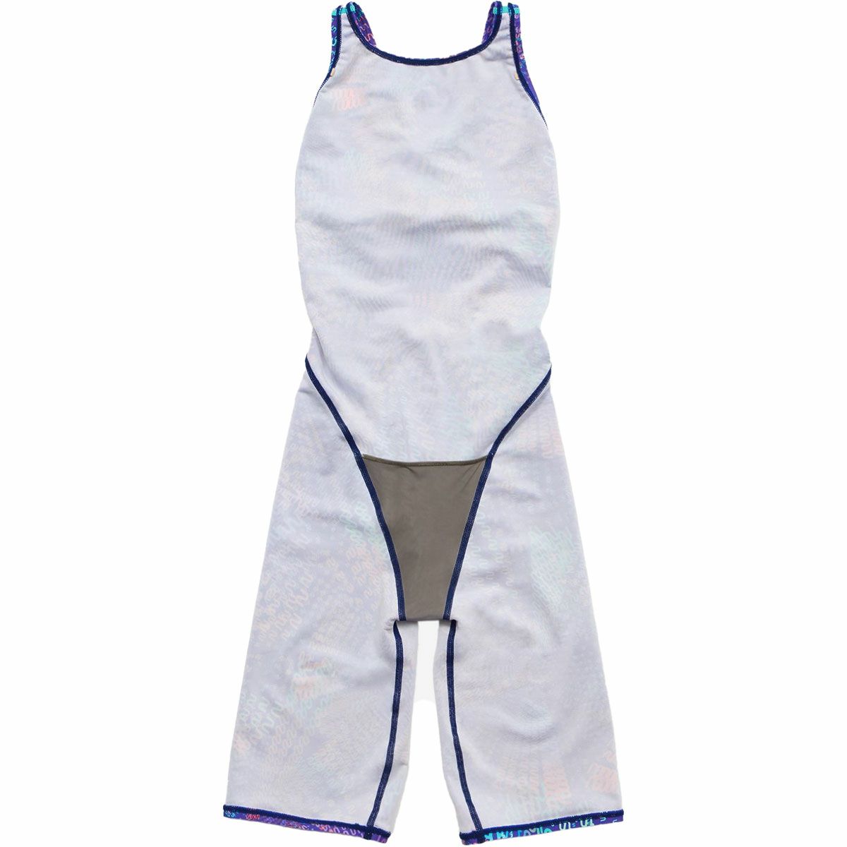 スピードSPEEDOスイムフィットネス競泳水着フレックスシグマニューセミオープンバックニースキン3SCW12608F-RBレディース女性26S1