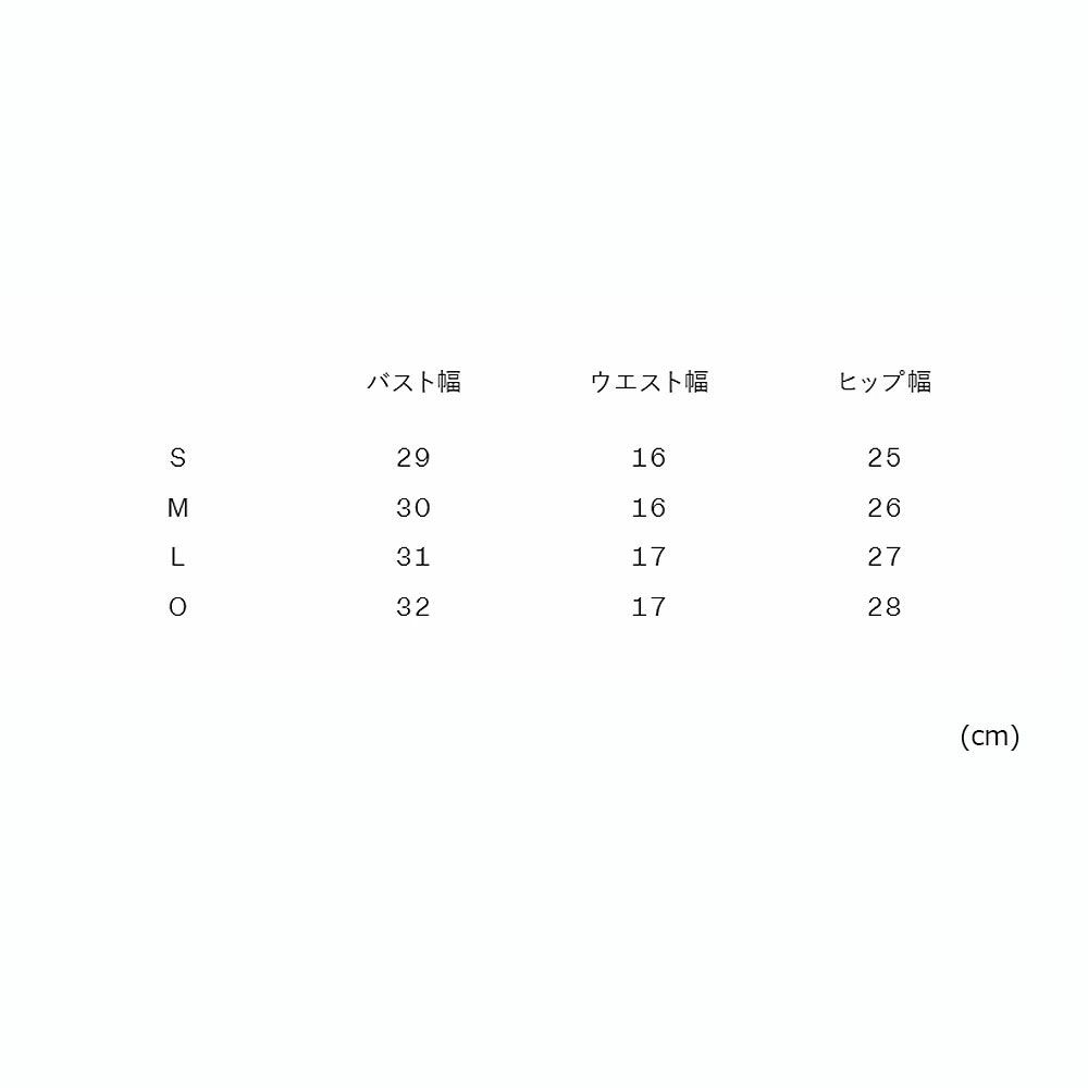 スピードSPEEDOスイムフィットネス競泳水着ワーディングストライプスターンズワイドストラップスーツSTW02606-REレディース女性26S1