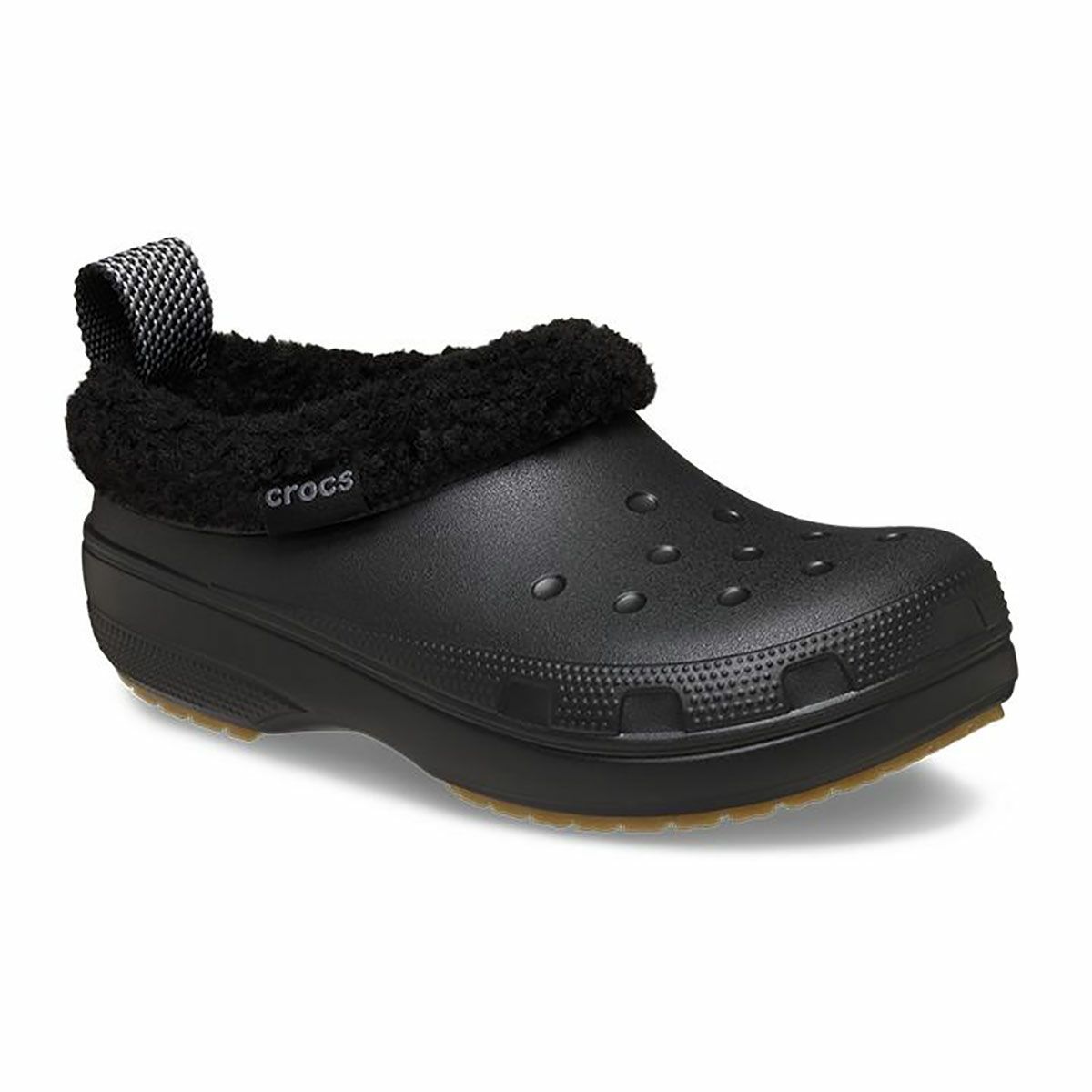 セール40%OFF！】クロックス Crocs クラシック ラインド ショーティー