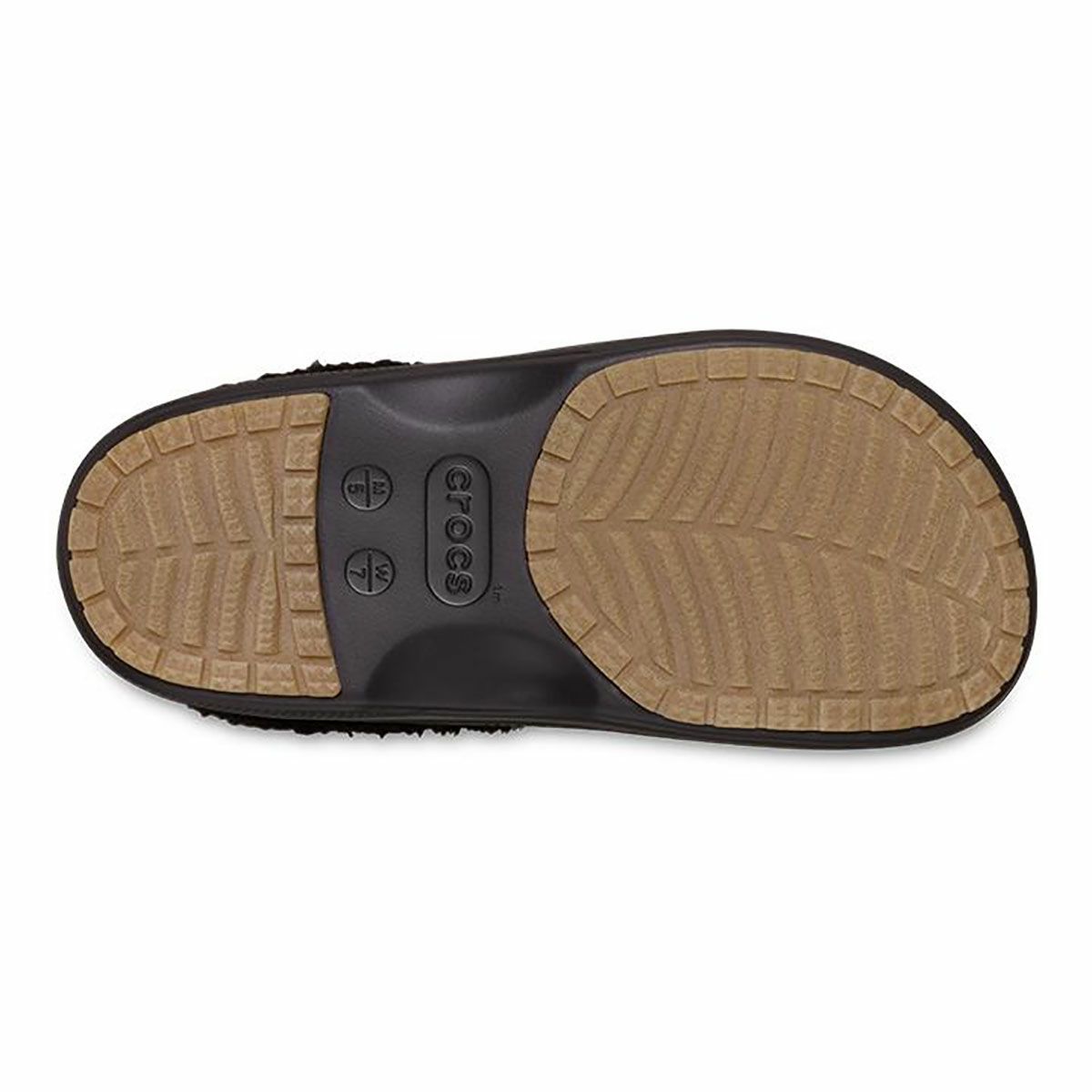 クロックスCrocsクラシックラインドショーティーCLASSICLINEDSHORTY211380-001メンズレディースユニセックス25FA秋冬