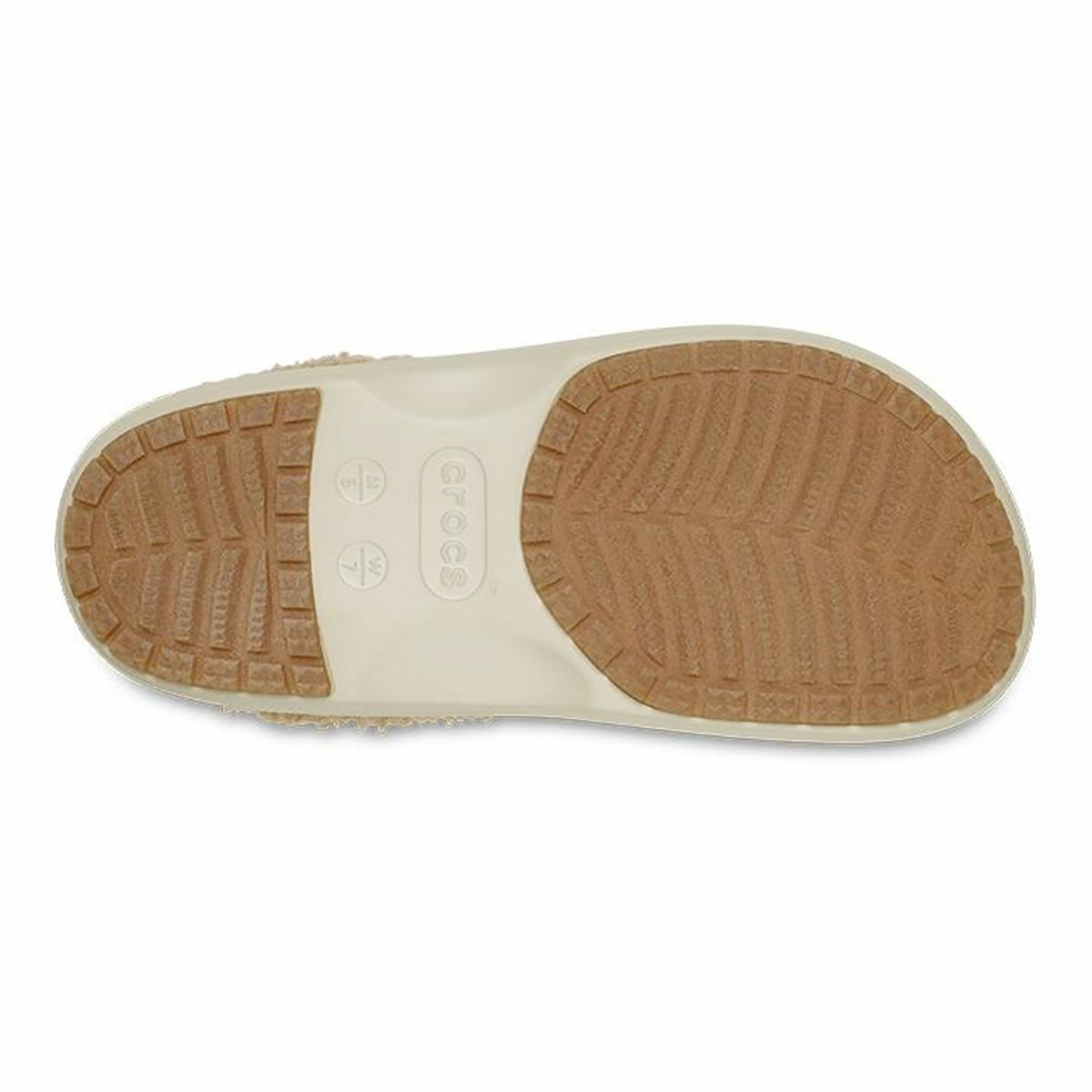 クロックスCrocsクラシックラインドショーティーCLASSICLINEDSHORTY211380-0LHメンズレディースユニセックス25FA秋冬