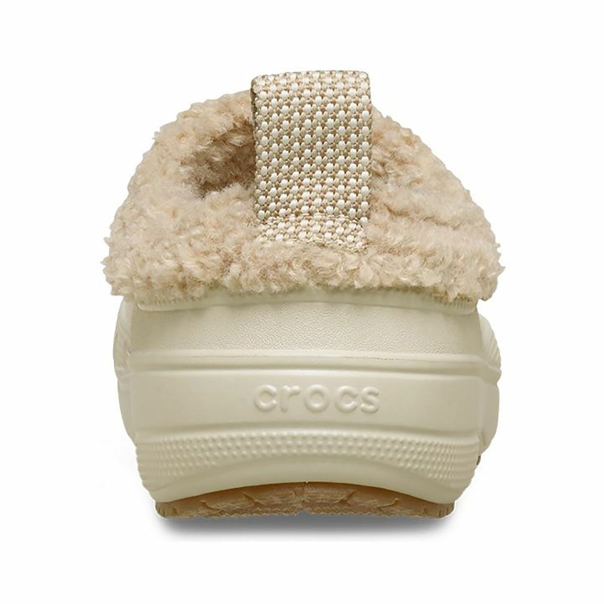 クロックスCrocsクラシックラインドショーティーCLASSICLINEDSHORTY211380-0LHメンズレディースユニセックス25FA秋冬