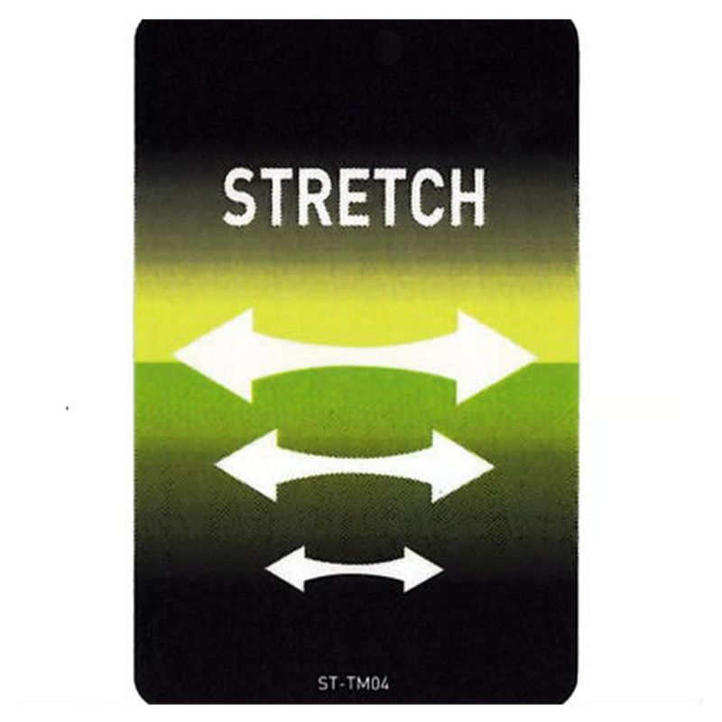 エルドレッソELDORESOランニングウェアボトムスロングパンツ長ズボンOperationPantsE2005125メンズレディースユニセックス25FA秋冬