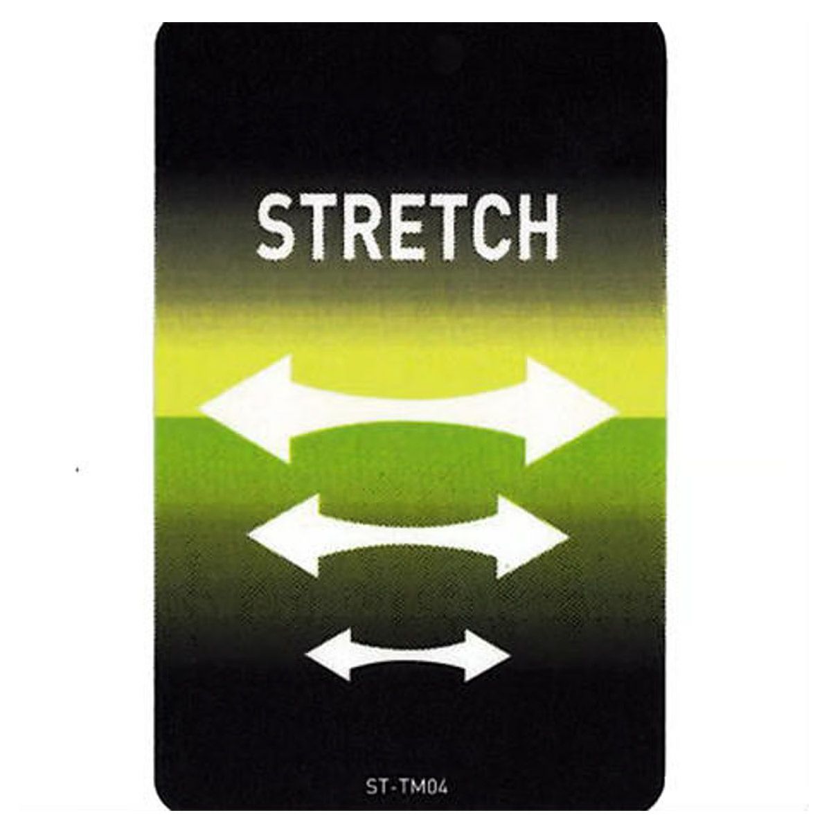 エルドレッソELDORESOランニングウェアボトムスロングパンツ長ズボンOperationPantsE2005125メンズレディースユニセックス25FA秋冬