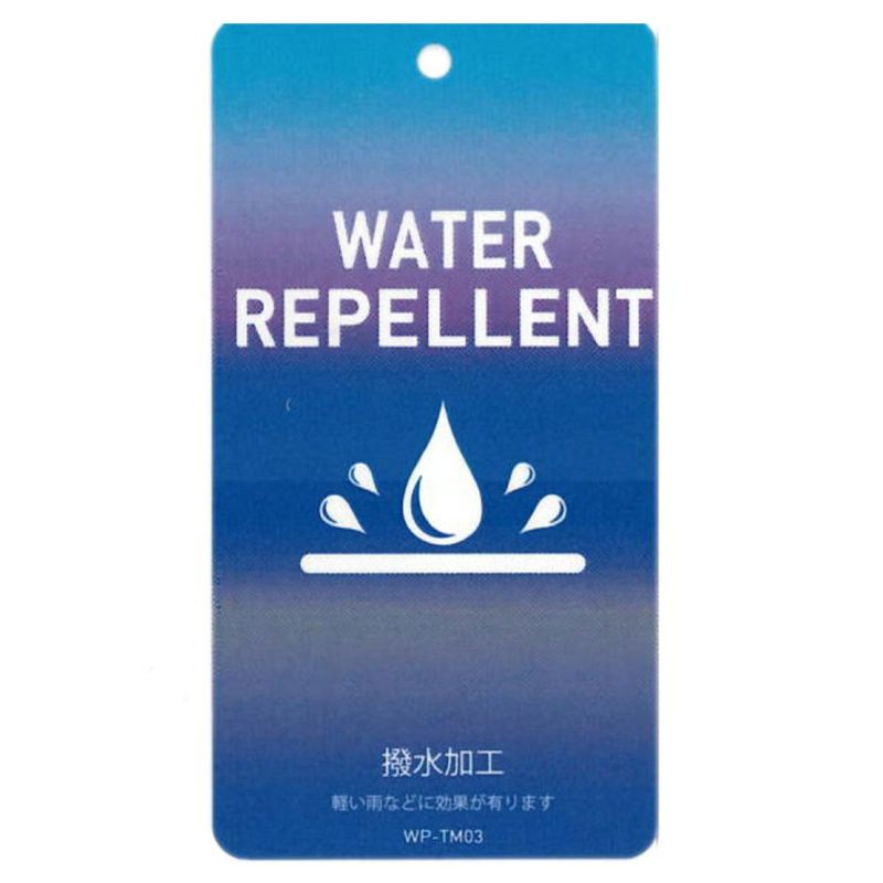 エルドレッソELDORESOランニングウェアボトムスロングパンツ長ズボンOperationPantsE2005125メンズレディースユニセックス25FA秋冬