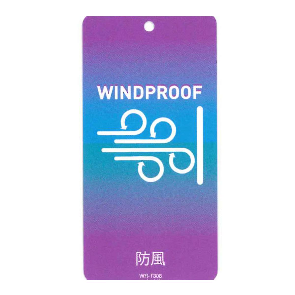 エルドレッソELDORESOランニングウェアアウタージャケットGebrselassieFleeceJacketE3202525メンズレディースユニセックス25FA秋冬