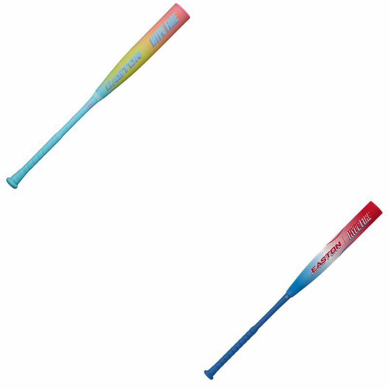 ローリングス Rawlings イーストン EASTON 一般軟式用 HYPE FIRE【FRP