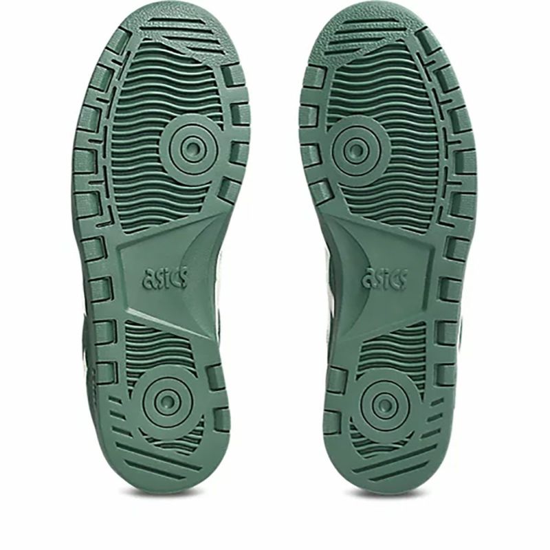 アシックススケートボーディングASICSSKATEBOARDINGスケボースケートボードスケシュースニーカーシューズ靴ジャパンプロJAPANPRO1201A920-300メンズ男性25FA秋冬