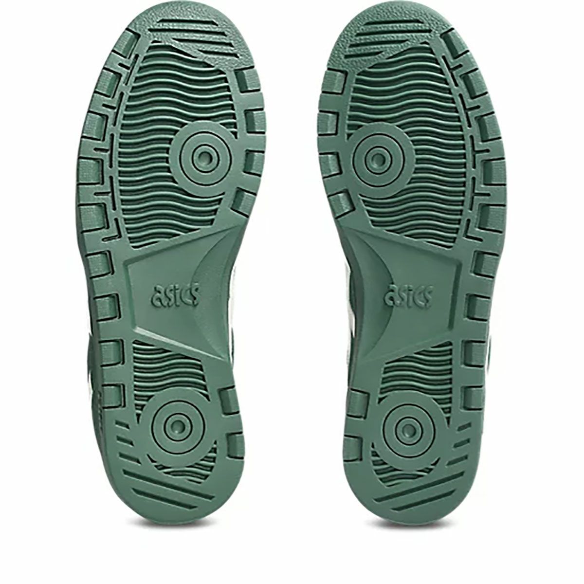 アシックススケートボーディングASICSSKATEBOARDINGスケボースケートボードスケシュースニーカーシューズ靴ジャパンプロJAPANPRO1201A920-300メンズ男性25FA秋冬