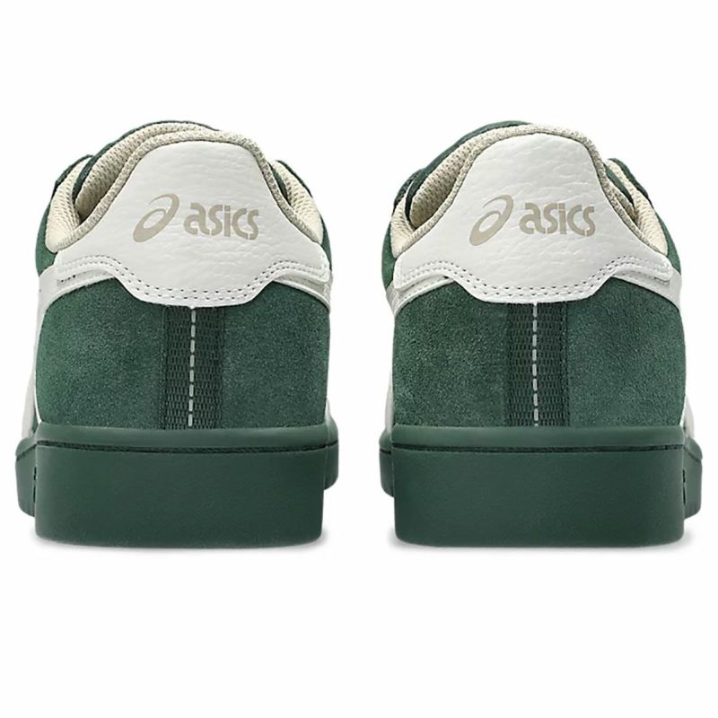 アシックススケートボーディングASICSSKATEBOARDINGスケボースケートボードスケシュースニーカーシューズ靴ジャパンプロJAPANPRO1201A920-300メンズ男性25FA秋冬