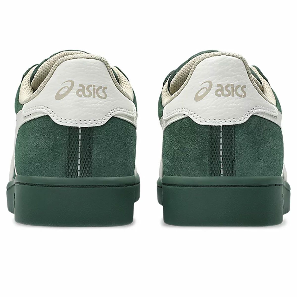 アシックススケートボーディングASICSSKATEBOARDINGスケボースケートボードスケシュースニーカーシューズ靴ジャパンプロJAPANPRO1201A920-300メンズ男性25FA秋冬