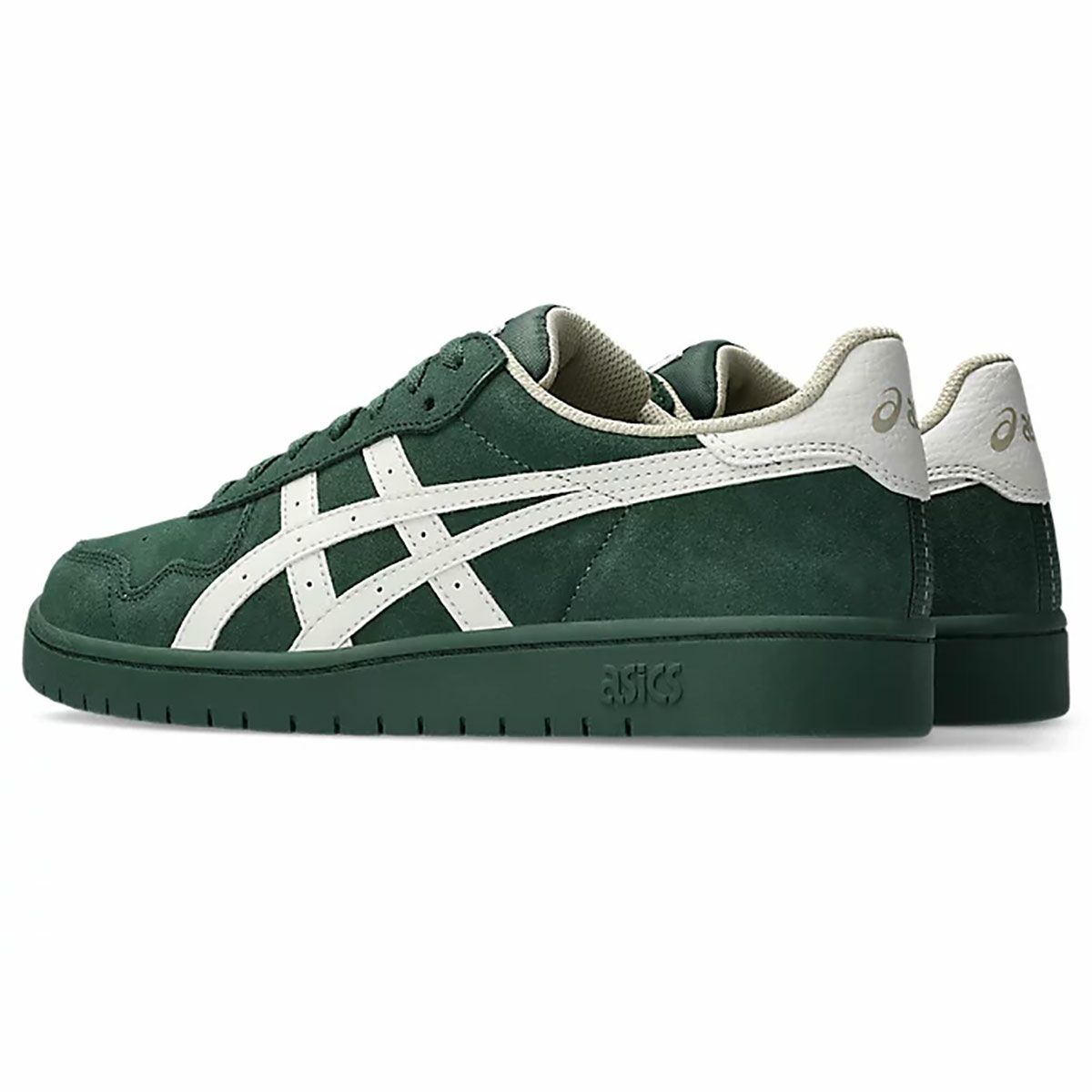 アシックススケートボーディングASICSSKATEBOARDINGスケボースケートボードスケシュースニーカーシューズ靴ジャパンプロJAPANPRO1201A920-300メンズ男性25FA秋冬