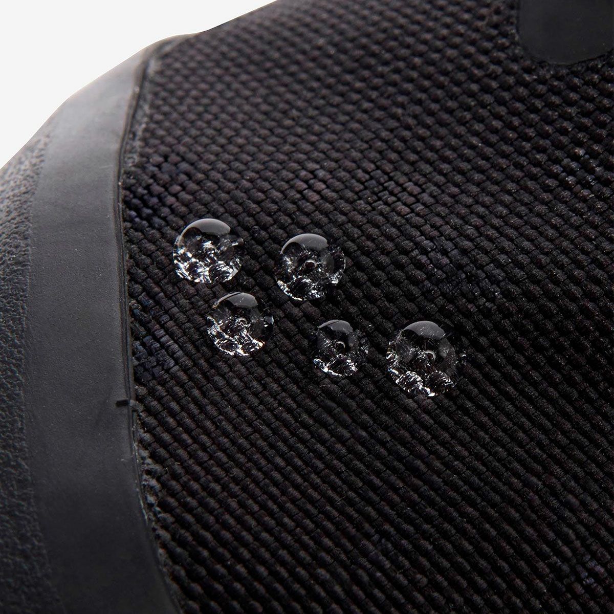 ザ・ノース・フェイスTHENORTHFACEアウトドアトレッキングシューズ靴オフトレイルハイクゴアテックWOFFTRAILHKGTXNFW02512-KWレディース女性26SS春夏