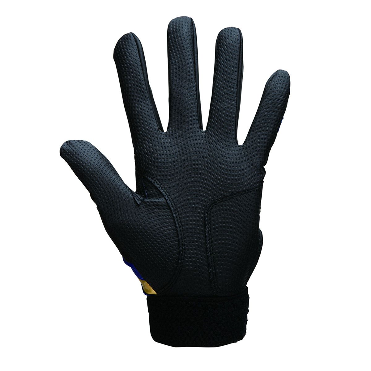 ザナックスXanaxベースボール野球ソフトボールグローブ手袋ジュニア用打撃・守備兼用手袋【両手用】BBG111Jジュニアキッズ子ども男の子女の子25FA秋冬