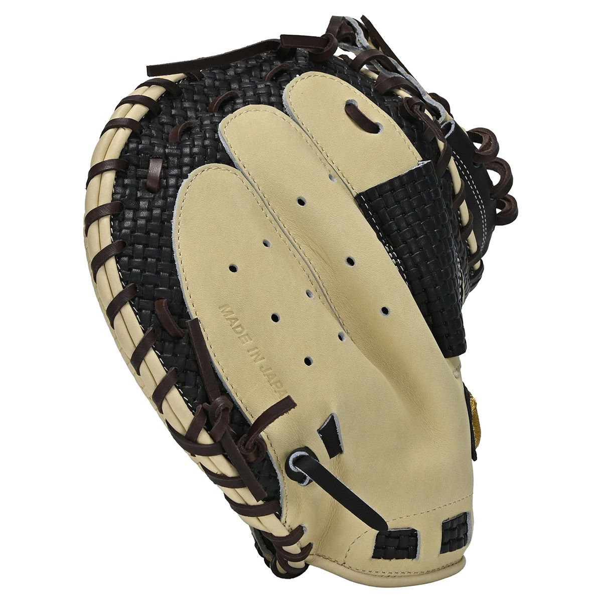 ザナックスXanaxベースボール野球ソフトボールグラブミットグローブ軟式軟式トラストエックスキャッチャーミット【CM1型】BRC25CM1Xメンズレディースユニセックス25FA秋冬