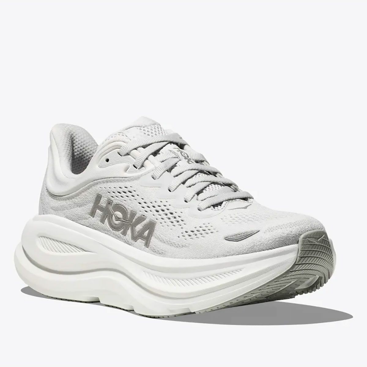 ホカHOKAランニングランシューシューズ靴ボンダイ9ワイドBONDI9WIDE1162014-SDSTSレディース女性26SP春夏