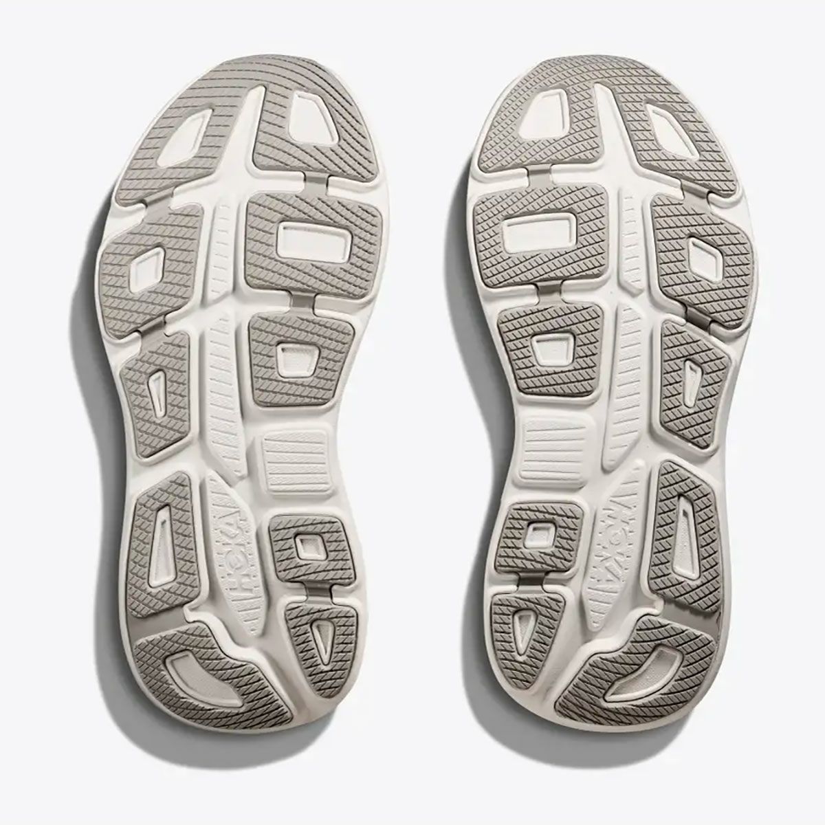 ホカHOKAランニングランシューシューズ靴ボンダイ9ワイドBONDI9WIDE1162014-SDSTSレディース女性26SP春夏