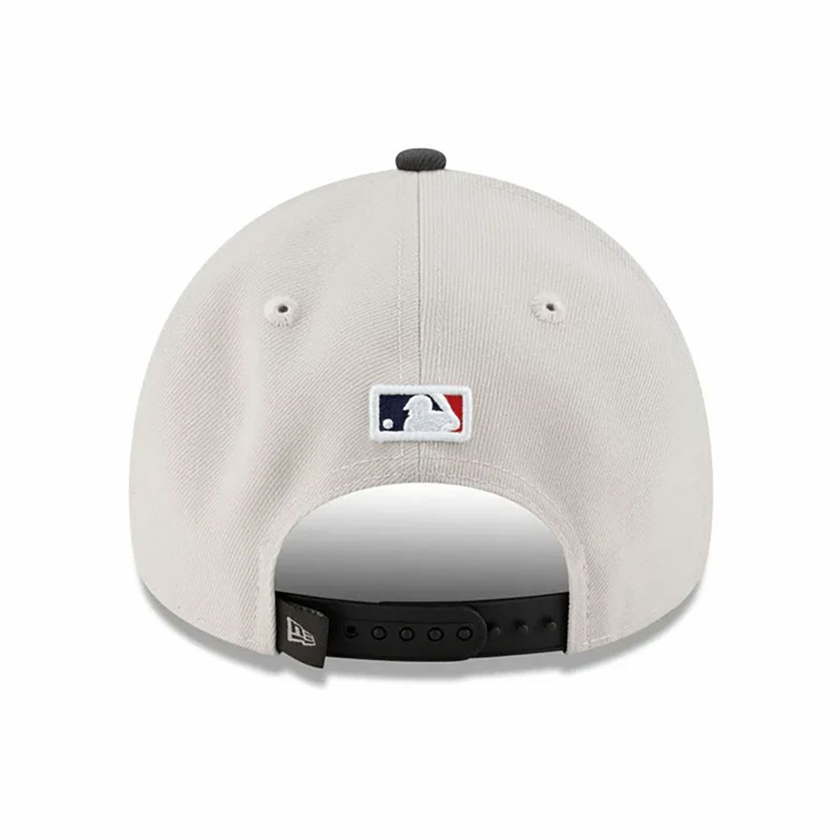 ニューエラNEWERAアウトドアカジュアル帽子キャップMLB25WSCHAMPS940AFLOSDODJP15129607メンズレディースユニセックス26SU春夏