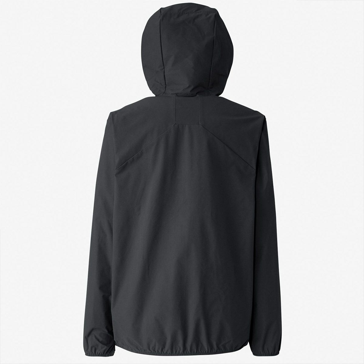 ヘリーハンセンHELLYHANSENアウトドアカジュアルウェアアウタージャケットルスターストレッチウィンドジャケットLUSTERSTRETCHWINDJACKETHH12508-Kメンズレディースユニセックス25SS春夏