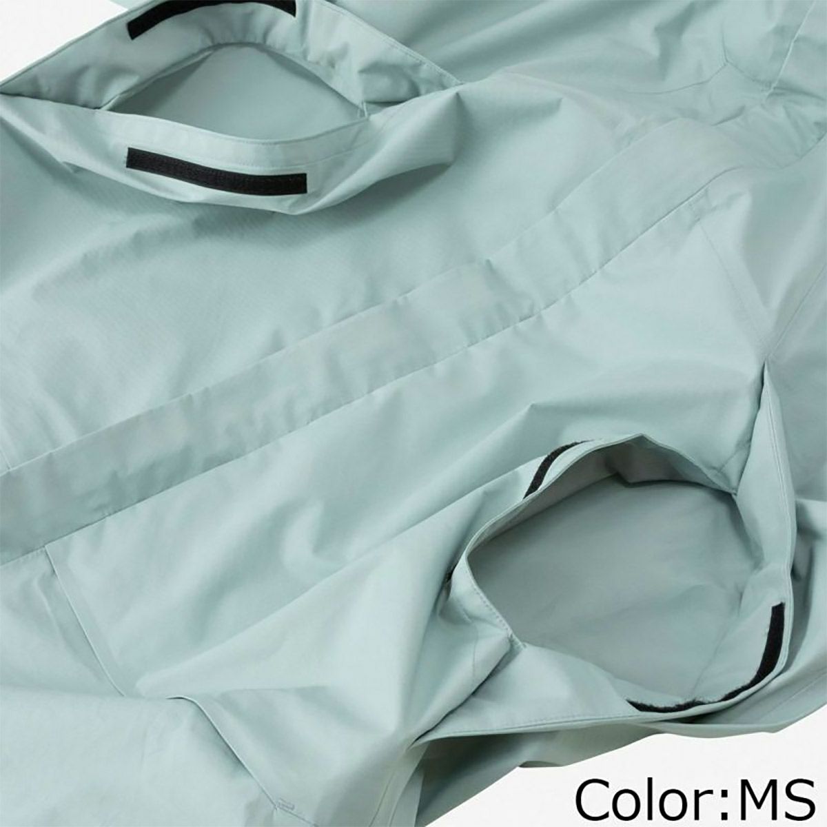 ヘリーハンセンHELLYHANSENアウトドアカジュアルウェアレインウェア上下セットレインスーツHH12510-ONメンズレディースユニセックス26SP春夏