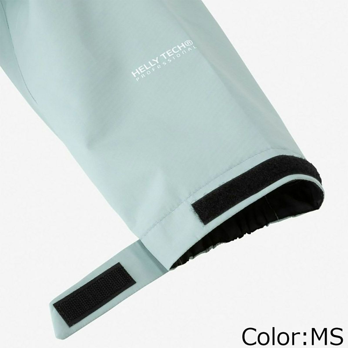 ヘリーハンセンHELLYHANSENアウトドアカジュアルウェアレインウェア上下セットレインスーツHH12510-ONメンズレディースユニセックス26SP春夏