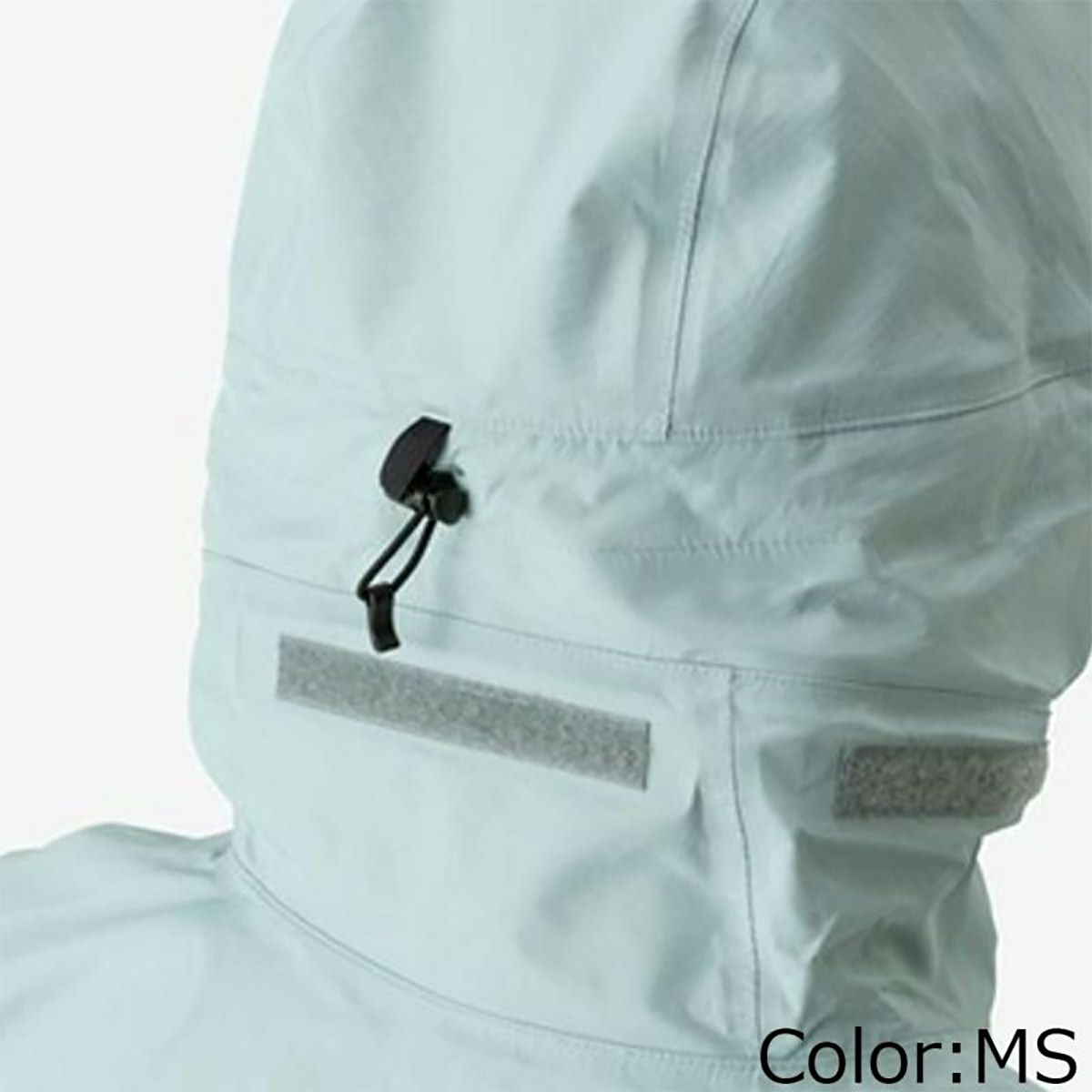 ヘリーハンセンHELLYHANSENアウトドアカジュアルウェアレインウェア上下セットレインスーツHH12510-ONメンズレディースユニセックス26SP春夏