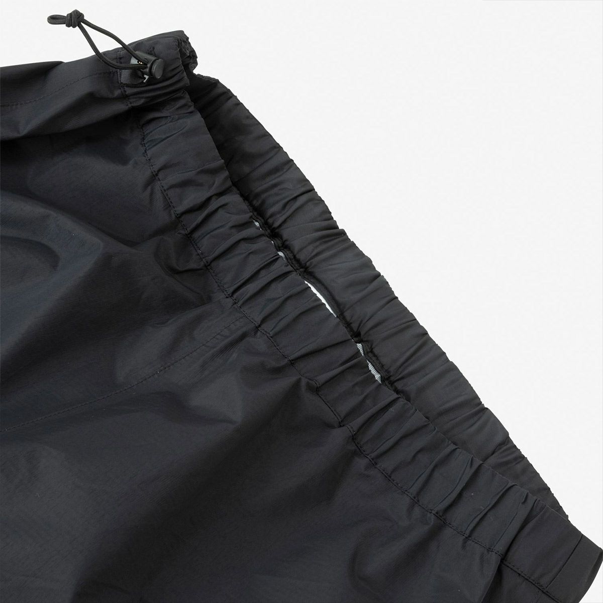 ヘリーハンセンHELLYHANSENアウトドアカジュアルウェアレインウェア上下セットレインスーツHH12510-ONメンズレディースユニセックス26SP春夏