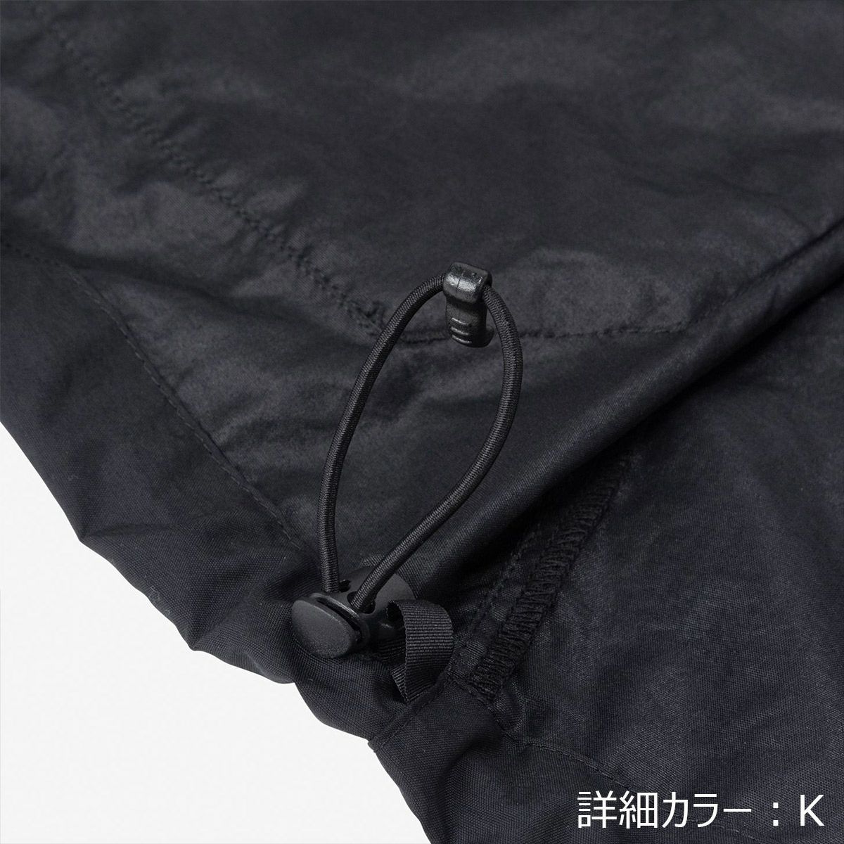 ヘリーハンセンHELLYHANSENアウトドアカジュアルウェアアウタージャケットベルゲンジャケッHO12582-IVメンズレディースユニセックス26SP春夏