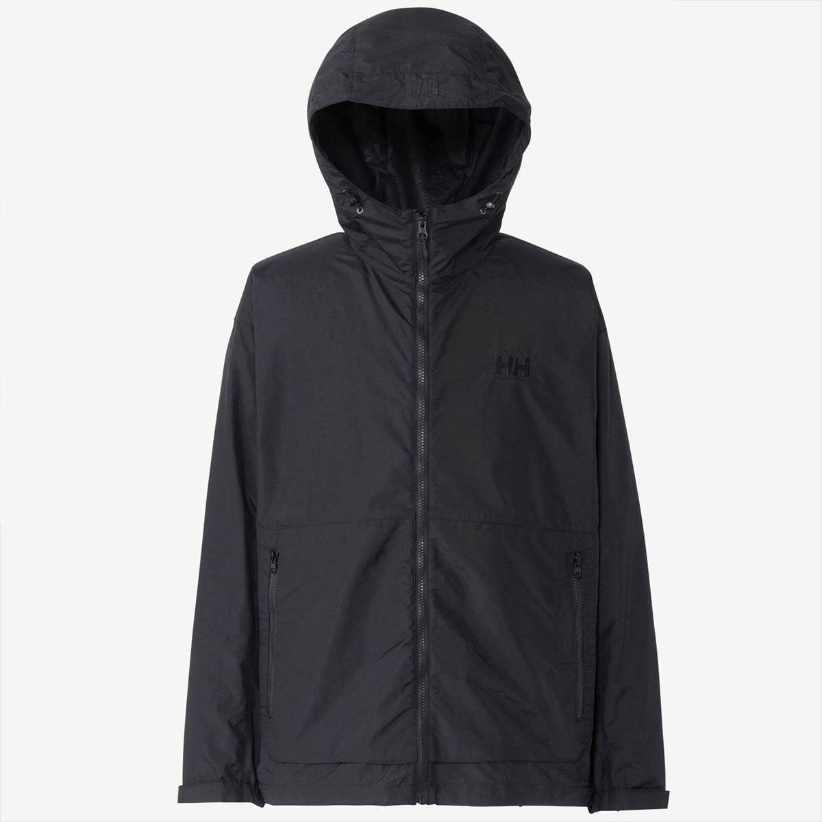 ヘリーハンセンHELLYHANSENアウトドアカジュアルウェアアウタージャケットベルゲンジャケッHO12582-Kメンズレディースユニセックス26SP春夏