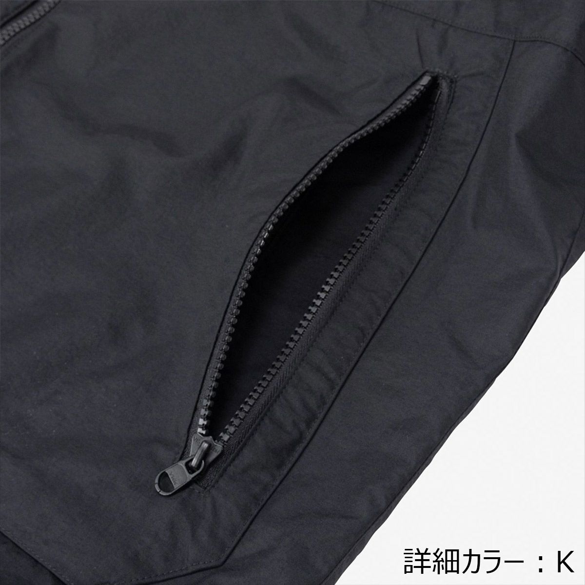 ヘリーハンセンHELLYHANSENアウトドアカジュアルウェアアウタージャケットベルゲンジャケッHO12582-Kメンズレディースユニセックス26SP春夏