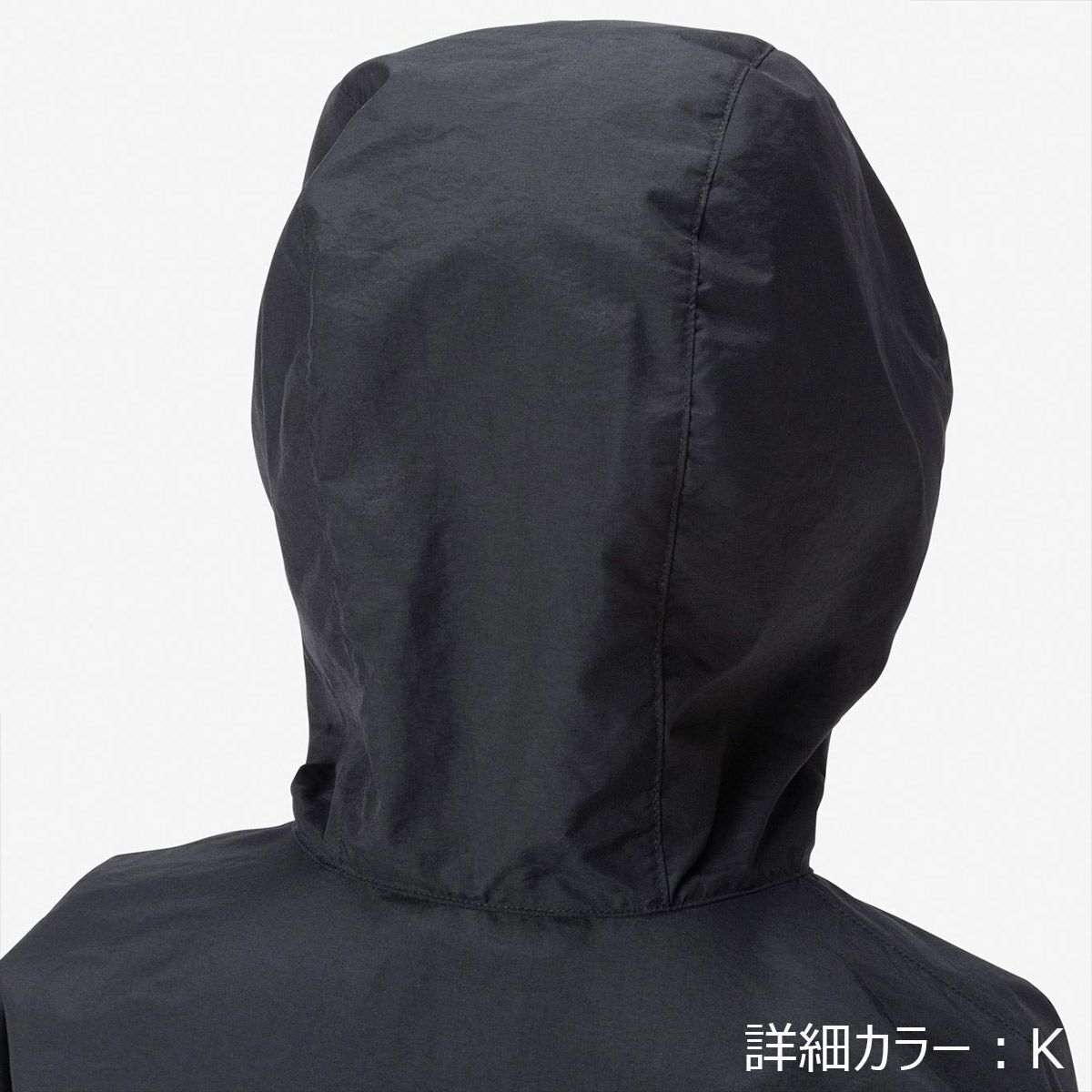 ヘリーハンセンHELLYHANSENアウトドアカジュアルウェアアウタージャケットベルゲンジャケッHO12582-Kメンズレディースユニセックス26SP春夏