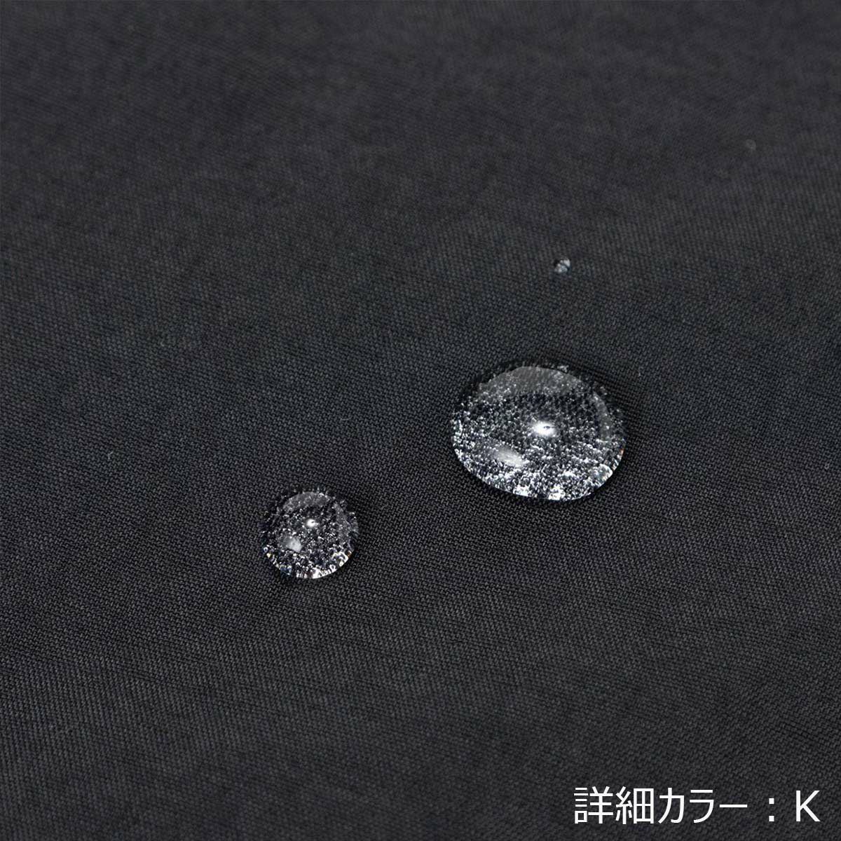 ヘリーハンセンHELLYHANSENアウトドアカジュアルウェアアウタージャケットベルゲンジャケッHO12582-Kメンズレディースユニセックス26SP春夏