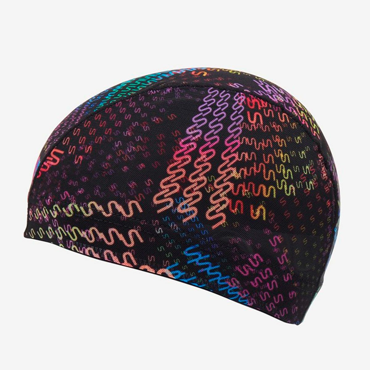 スピードSPEEDOスイムフィットネス競泳キャップモノグラムジャパン3メッシュキャップMJ3MESHCAPSE12608-MT