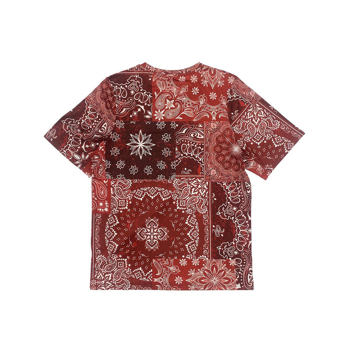 ジンガーJINGERランニングウェア半袖TシャツランニングTシャツJ-1049-REDメンズレディースユニセックス25HO秋冬