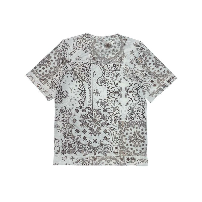 ジンガーJINGERランニングウェア半袖TシャツランニングTシャツJ-1049-WHTメンズレディースユニセックス25HO秋冬