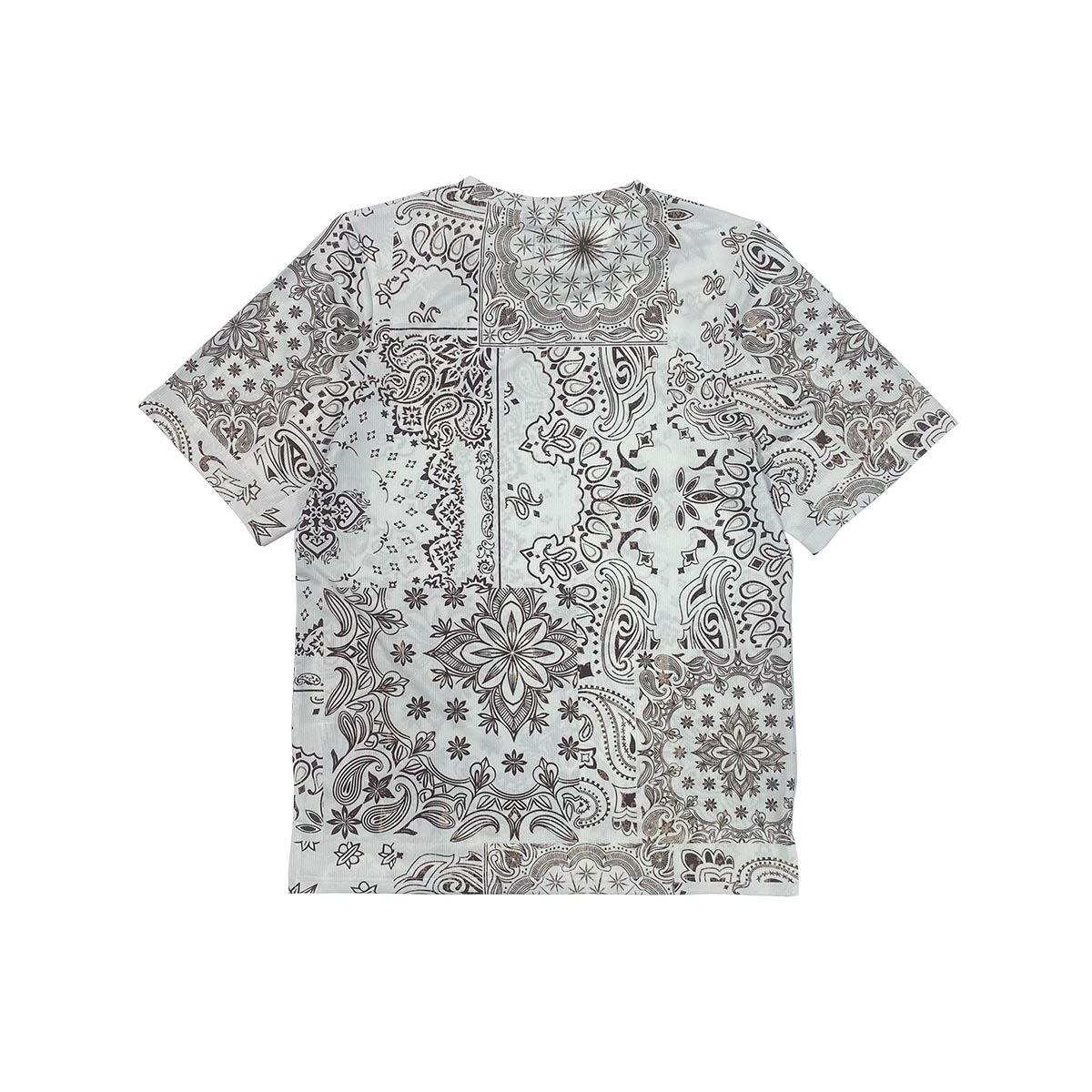 ジンガーJINGERランニングウェア半袖TシャツランニングTシャツJ-1049-WHTメンズレディースユニセックス25HO秋冬