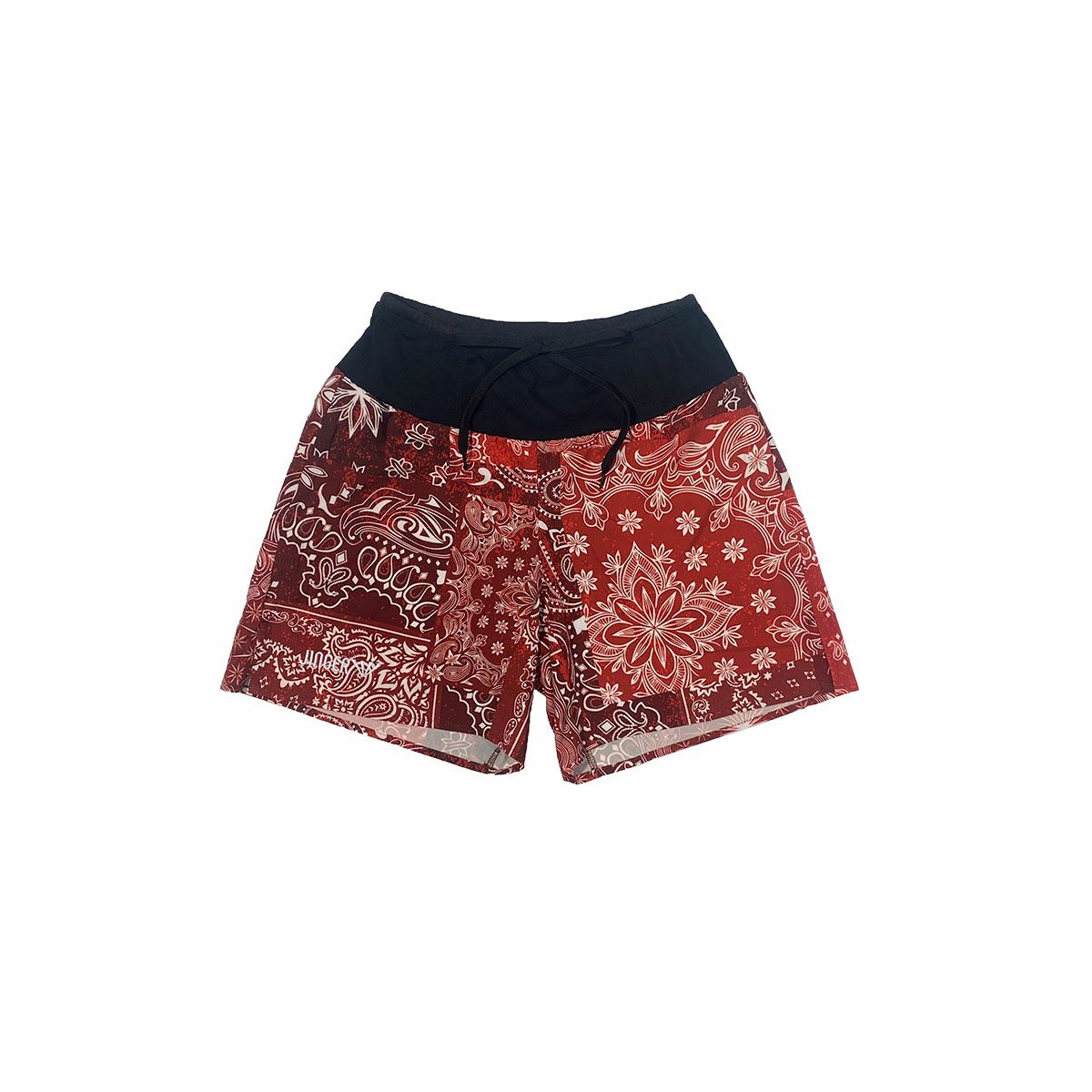 ジンガー JINGER レディース ウィメンズ マルチポケット付き