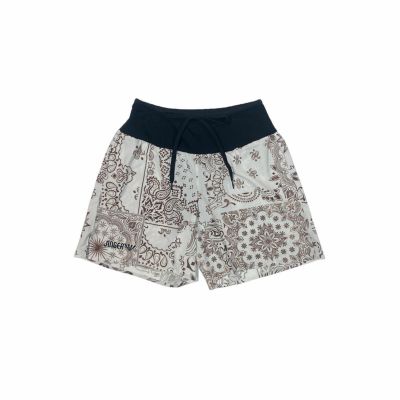 ジンガーJINGERランニングウェアボトムスショートハーフパンツ短パンマルチポケット付きランニングパンツJ-2072-WHTメンズレディースユニセックス25HO秋冬